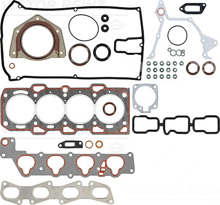 Full Gasket Kit, engine